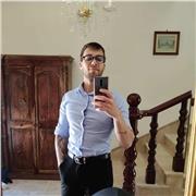 Insegnante di inglese per tutte le età